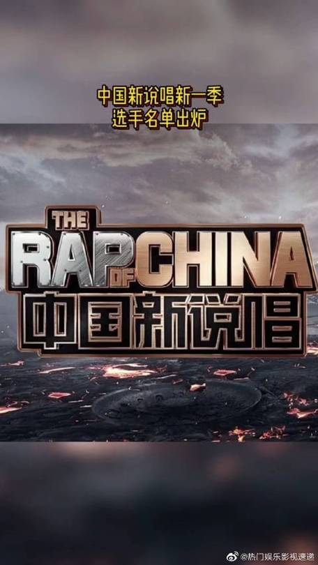 共话法治护航和产业融合 “十五五·同心聚力自贸港”四期沙龙举行