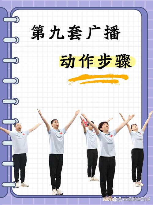 误入官场txt下载的相关介绍