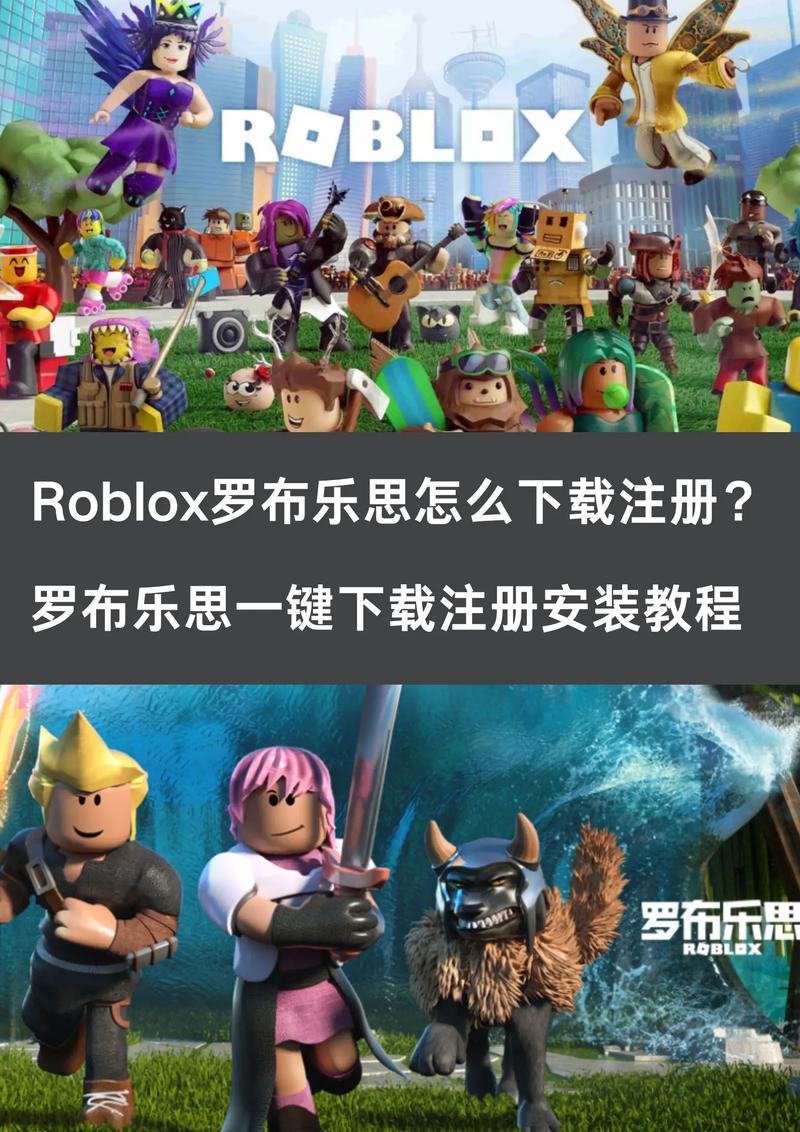 含羞草下载的相关介绍