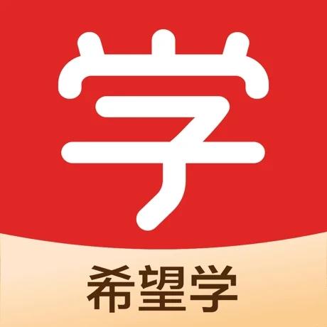 皇牌空战6下载的相关介绍