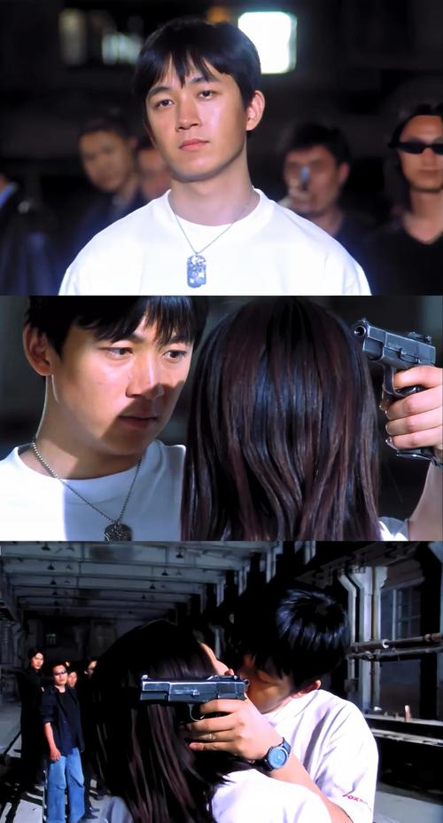 奇异博士下载的相关介绍
