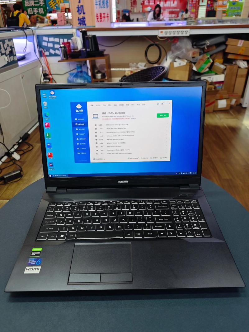 重装机兵全系列下载_中文版PC单机游戏合集_高速安全