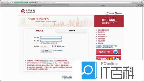 多特单机游戏下载的相关介绍