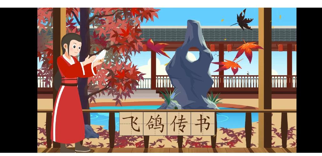 伸冤人迅雷下载的相关介绍