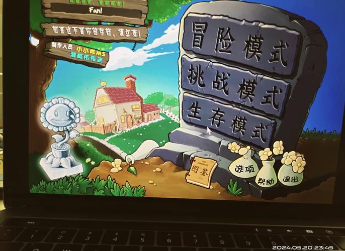 元宇宙app官方版下载-开启数字世界新纪元