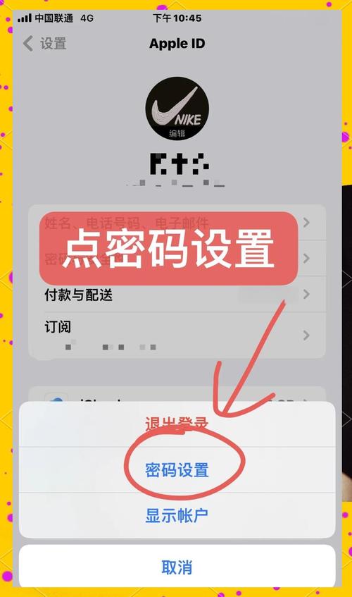 卡盟下载的相关介绍