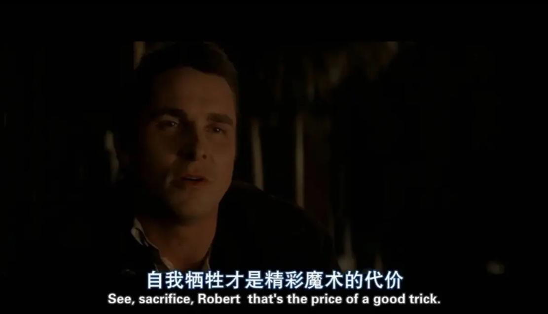 余罪电视剧下载的相关介绍
