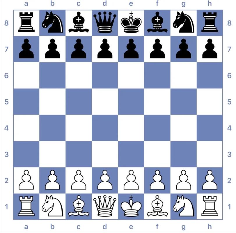 国际象棋下载大全|免费中文版手机版安装