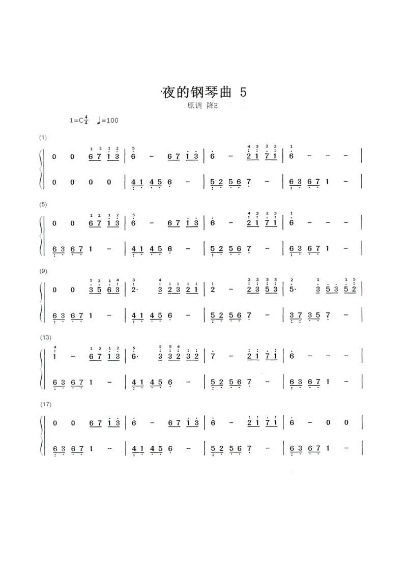 手机下载电影网站的相关介绍