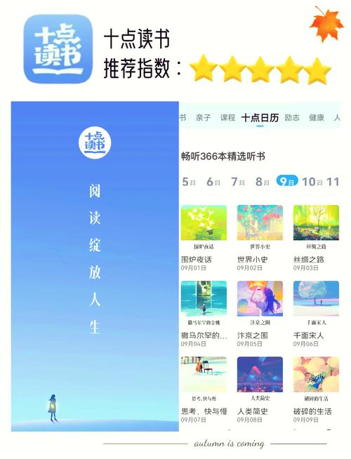 腾讯游戏加速器官方下载的相关介绍