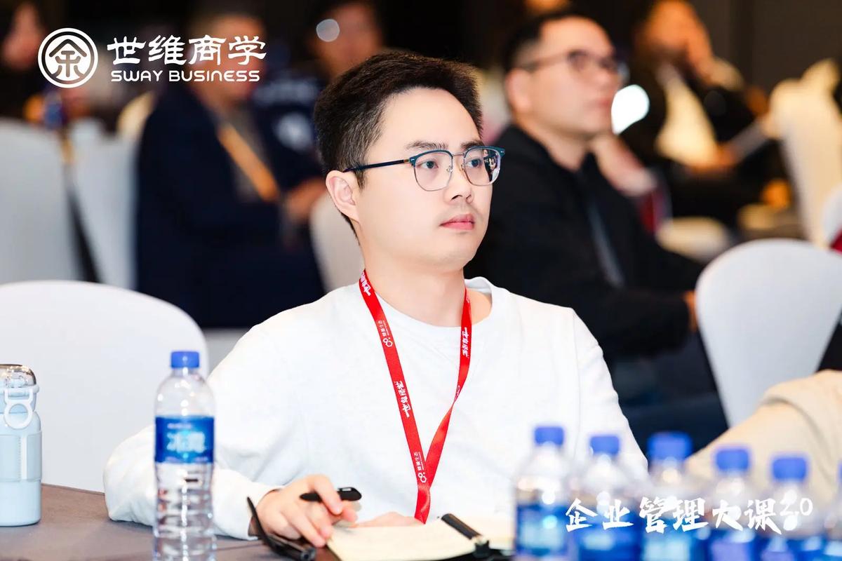 看片播放器下载的相关介绍