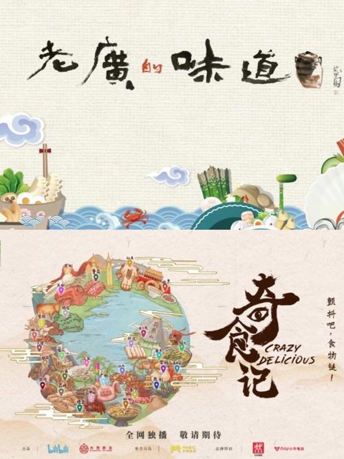 windows 7 下载的相关介绍