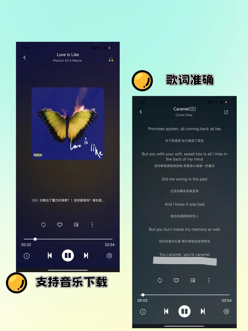 蜡笔小新全集下载的相关介绍