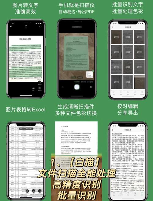 高速稳定文件下载工具,轻松管理批量下载任务