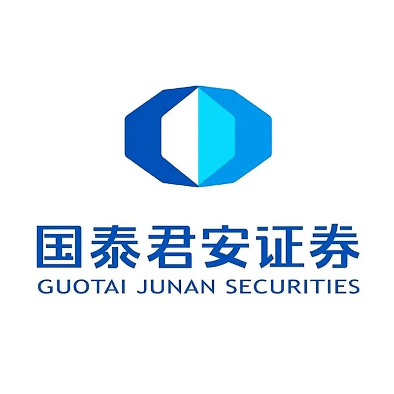 网络游戏单机版下载的相关介绍