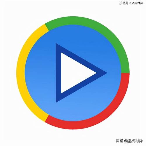 放牛班的春天下载的相关介绍