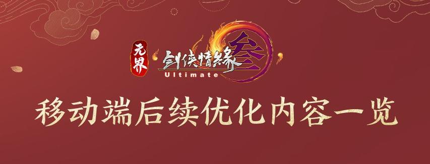 电子相册制作软件下载的相关介绍