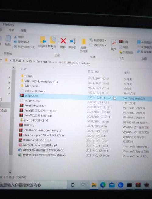 黑手党3下载的相关介绍