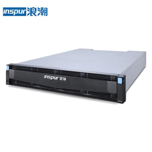 代理服务器高速下载工具,安全稳定一键加速