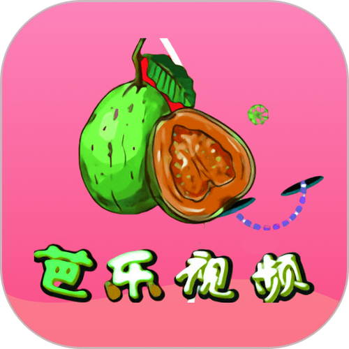 芭乐视频app下载安装免费版-高清影视资源在线观看
