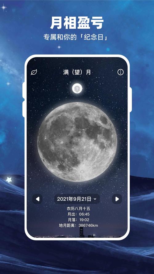 u盘驱动下载的相关介绍