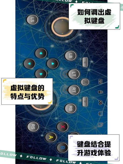 樱花动漫下载-高清正版动漫资源在线观看与下载平台