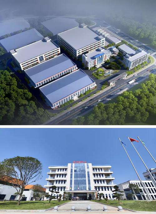 融鑫药业携手搜狗蜘蛛池达成战略合作,共筑医药数字化营销新生态