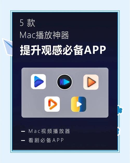 风行播放器官方下载-正版免费高清视频播放器软件