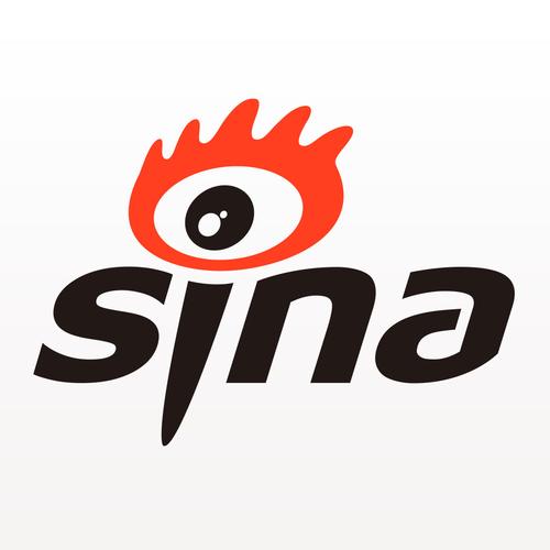 飞行家下载的相关介绍