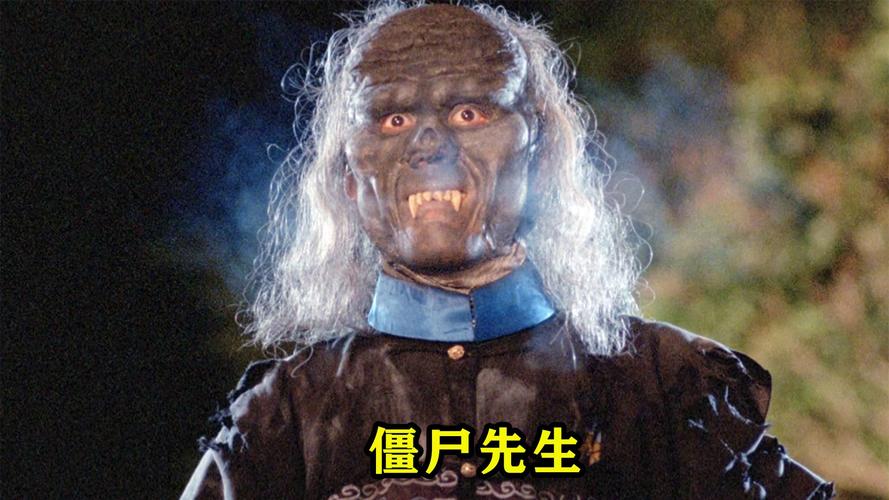 求生之路游戏下载的相关介绍