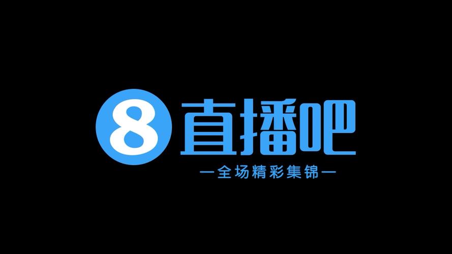 少妇白洁txt下载的相关介绍