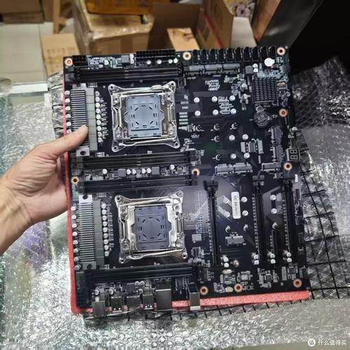 纽扣助手下载的相关介绍