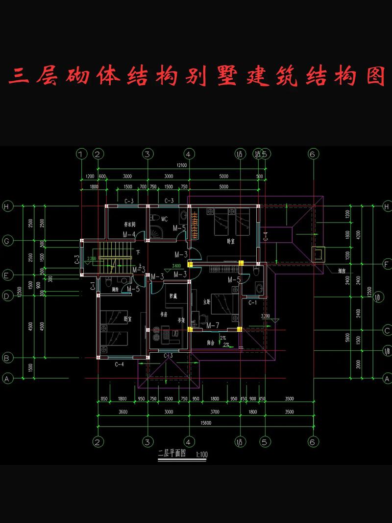 outlook2007下载的相关介绍