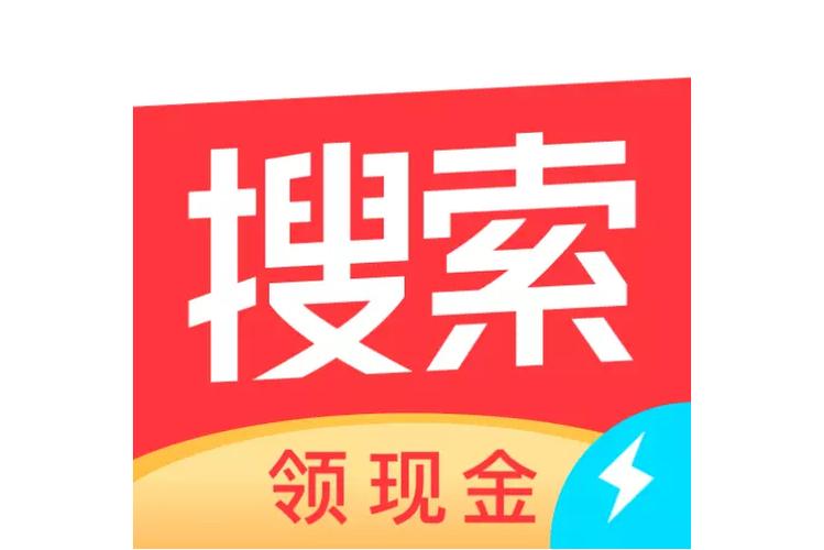 Word2003官方版下载_经典办公软件免费安装包