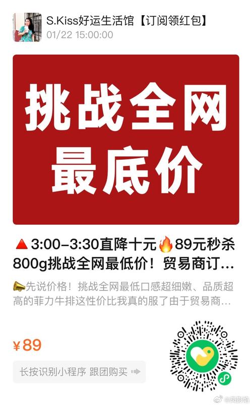 【限时特惠】头条蜘蛛池价格大幅优惠，SEO优化成本直降！