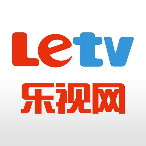 乐视下载器官方下载_正版免费安装_高清视频极速下载
