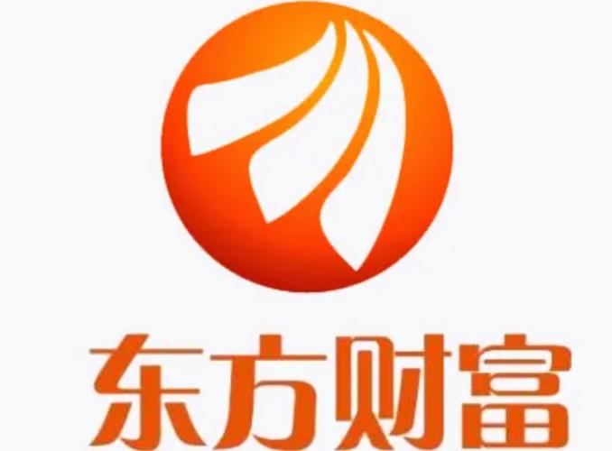 东方财富网官方APP下载,一站式投资理财平台