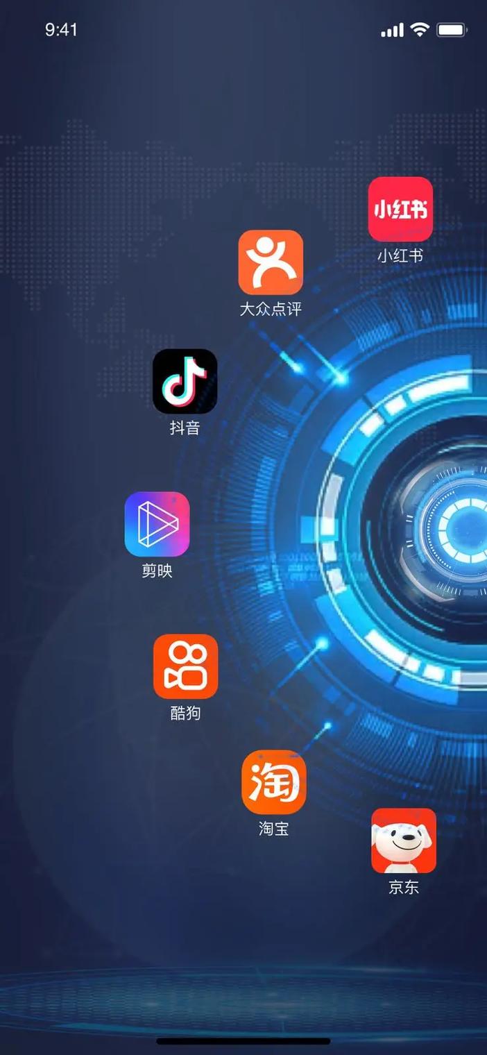 百度手机助手官方免费下载-应用游戏安全极速安装平台