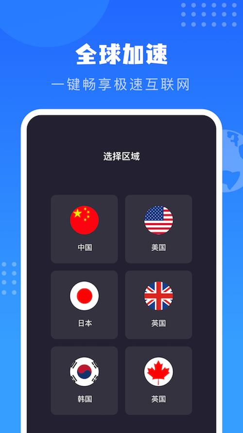 最新电影免费下载的相关介绍