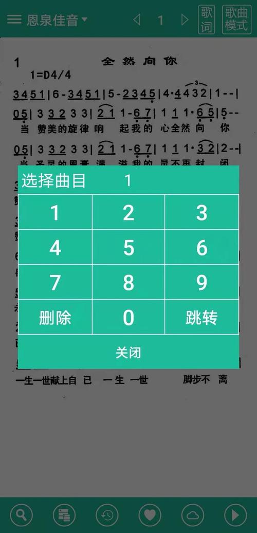 Windows 10 官方正版系统下载与安装指南