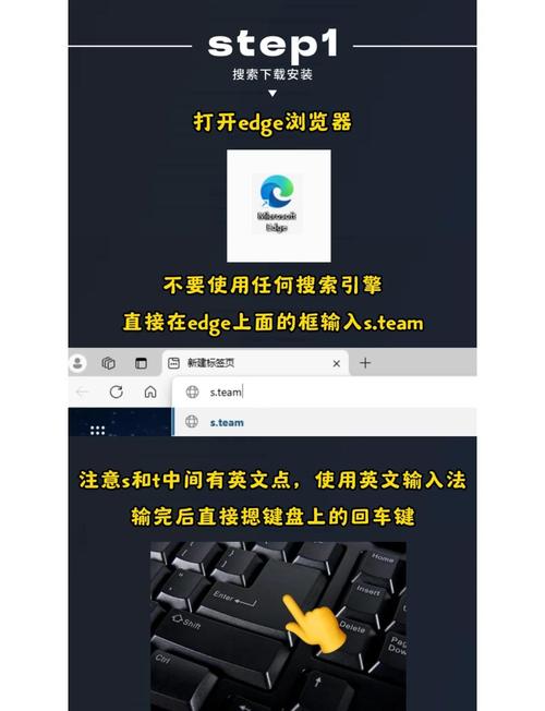 周杰伦全部歌曲下载的相关介绍