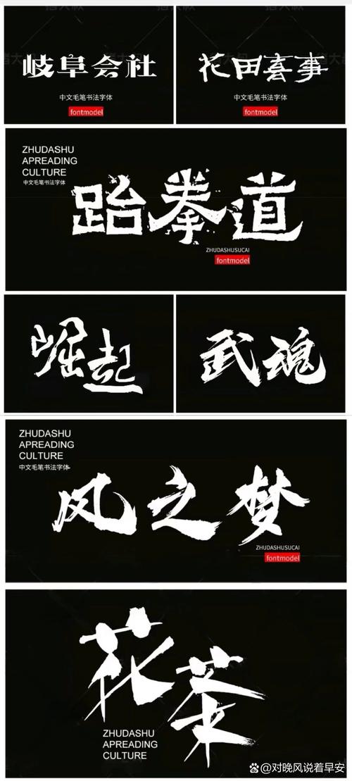 孤单心事下载的相关介绍