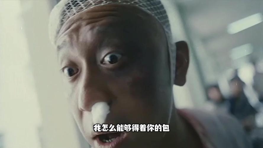 字帖下载的相关介绍