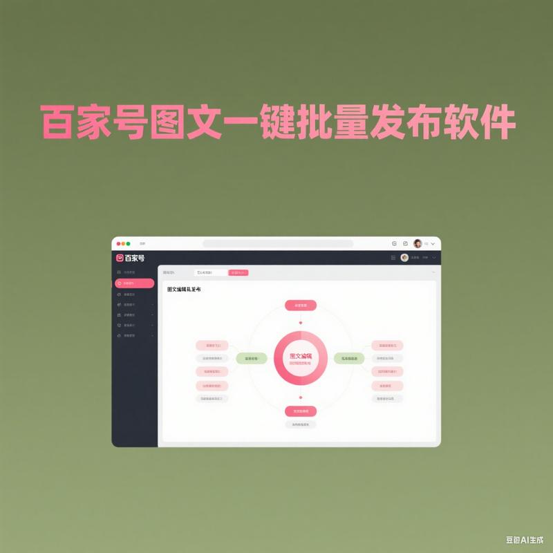 蜘蛛池软件代运营乱象调查：灰色产业链背后的流量生意