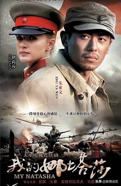 洛克人x8中文版下载的相关介绍