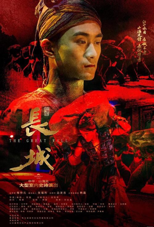 冰封王座3官方下载的相关介绍