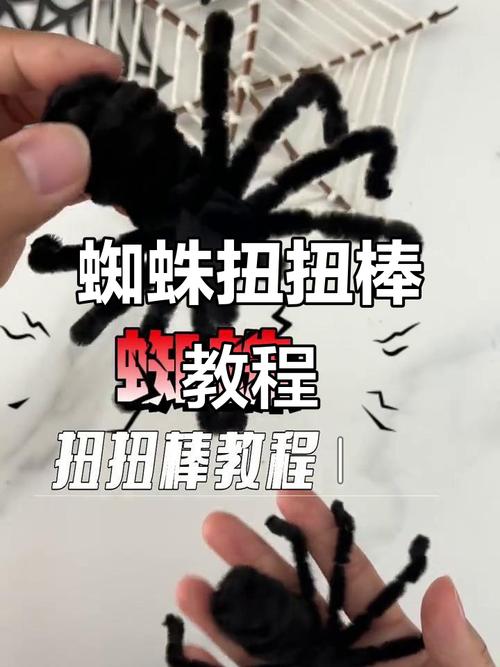 海外留学生东博会现场感慨：中国AI，惠民不炫技