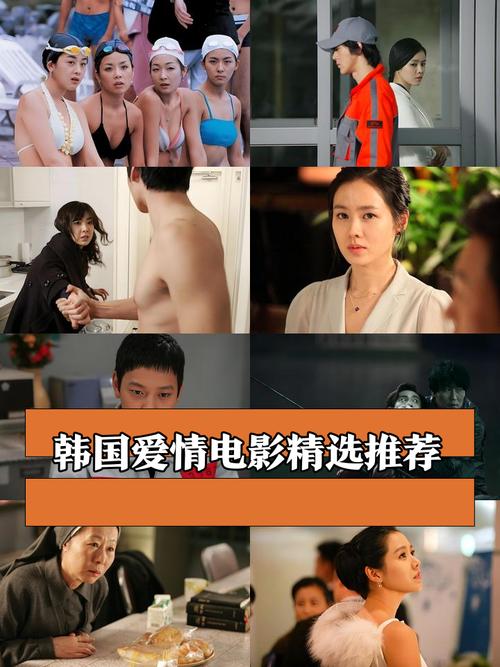 office2010中文版下载的相关介绍