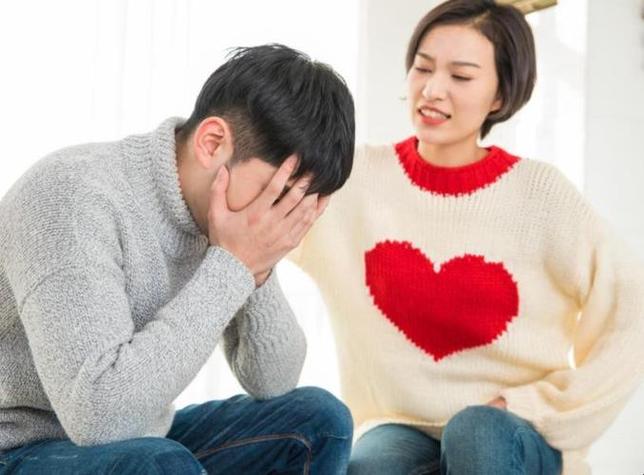 nero免费下载的相关介绍