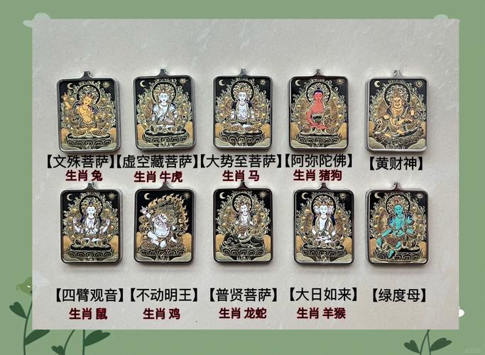 妈妈的朋友 迅雷下载的相关介绍